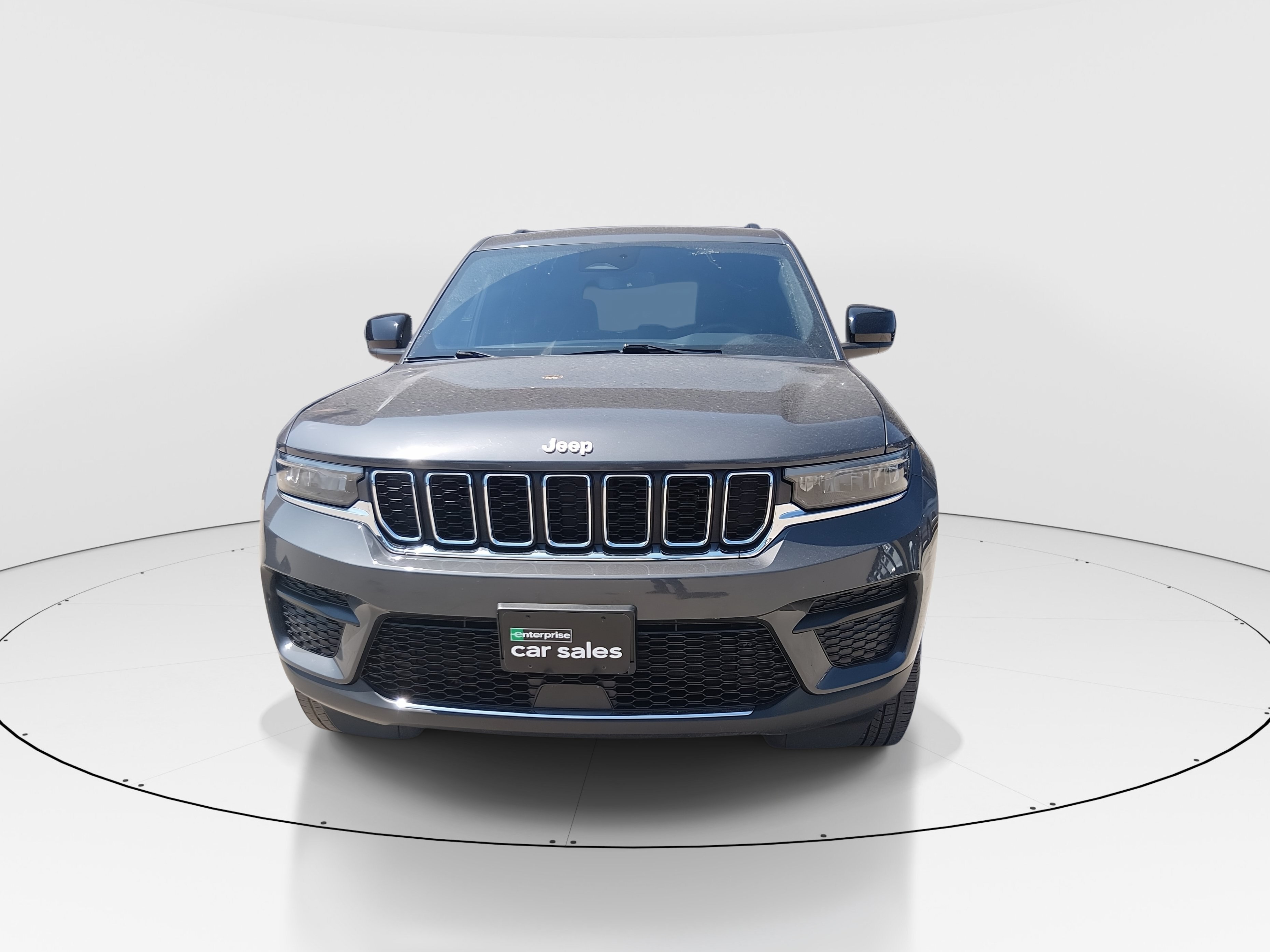 jeep grand cherokee 2024 1C4RJGAG5R8541309 image jeep grand cherokee 2024 1C4RJGAG5R8541309 image